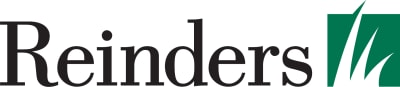 Reinders, Inc.